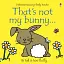 That's Not My Bunny - миниатюра 1