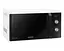 Мікрохвильова піч Samsung MS23K3614AW/UA - мініатюра 3