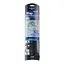 Чехол для карты Sea To Summit Waterproof Map Case L (1033-STS AWMCL) - миниатюра 3