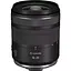 Объектив Canon RF 16-28mm f/2.8 IS STM 6906C005 (137383) - миниатюра 2