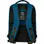 Рюкзак Tucano Lunar 15.6" Blue (BKLUN15-B) (131828) - мініатюра 3