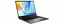 Ноутбук Asus Vivobook 14 Flip OLED TP3407SA-QL060X, Intel Core Ultra 7 258V, 4.8GHz, 14 WUXGA, 32GB, SSD 1TB, Intel Arc Graphics, Windows 11 Pro - мініатюра 2