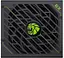 Блок живлення GameMax GX-750 PRO 750W ATX 3.1 80+ Gold (GX-750 PRO BK(ATX3.1PCIe5.1)) - мініатюра 8