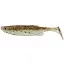 Силікон Savage Gear Fat Minnow T-Tail 130 мм 20.0g Holo Baitfish (Поштучно) - мініатюра 1