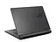 Ноутбук ASUS ROG Strix G16 i5-13450HX/32GB/512 RTX5050 165Hz (G615JH-RV072), Intel Core i5-13450HX (до 4,6 ГГц), 16-дюймовий екран Full HD NVIDIA GeForce RTX 5050 8 ГБ, Free DOS, Eclipse Gray - мініатюра 4