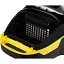 Порохотяг ECG VP S5020 Animal Comfort - мініатюра 11