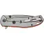Нож Skif Sturdy II BSW Orange - миниатюра 4