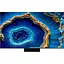 Телевізор TCL C805 50" QLED 4K (50C805) [124587] - мініатюра 1