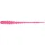 Силікон Reins Ajiring Shaker 3" 206 UV Pink Sigh (12 шт/уп) - мініатюра 1