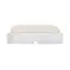 Светильник Brille LED накладной промышленный светодиодный AL-14/8W NW IP65 - миниатюра 4