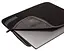 Чехол Case Logic Reflect Sleeve 15.6" REFPC-116 Black (6622049) - миниатюра 4
