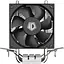Кулер для процессора ID-Cooling SE-802-SD V3 (SE-802-SD V3) Б/у - миниатюра 3