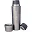 Термос Primus TrailBreak Vacuum Bottle 1 л S/S (1046-737866) - миниатюра 1