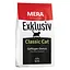 Сухий корм Mera Exklusive Classic Cat Geflugel для котів із птицею 10 кг - мініатюра 1