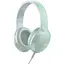 Навушники Havit HV-H100D Green (6939119048570) - мініатюра 1