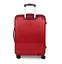 Валіза Gabol Balance XP (M) Red (123446-008) - мініатюра 3