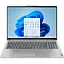 Ноутбук Lenovo IdeaPad Slim 5 16IRU9 (83FW0002US) [133143] - мініатюра 1