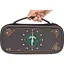 Кейс-чохол Dobe Protective Case для Nintendo Switch/Switch OLED The Legend of Zelda: Lost Ruins [124509] - мініатюра 2