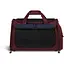 Сумка-Переноска Для Собак Та Котів Lipault CITY PLUME BORDEAUX 45x28x23 P61*00017 - мініатюра 6