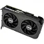 Відеокарта Asus Dual GeForce RTX 5050 8GB OC Edition (DUAL-RTX5050-O8G) EU [149002] - мініатюра 6