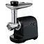 М'ясорубка Panasonic MK-GX1710KTQ - мініатюра 1