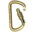 Карабин First Ascent Worker Keylock (1060-FA 8005) - миниатюра 1