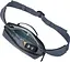 Сумка на пояс Thule Aion Sling Bag Dark Slate (TH 3205019) - миниатюра 6