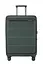 Чемодан Samsonite PARALUX HS 67 см OLIVE 67x47x30(33) KT2*04002 - миниатюра 1