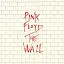 Вініловий диск PINK FLOYD - THE WALL LPSET - мініатюра 1
