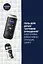 Набір чоловічий Nivea Men Deep Refreshment - мініатюра 2