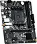 Материнская плата Maxsun Challenger A520M-K WIFI (MS-CHALLENGER A520M-K WIFI) (Socket AM4, AMD A520, Micro-ATX) - миниатюра 5