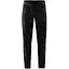 Штани Craft ADV Essence Perforated Pants M Black XS (1068-1910513 XS 999000) - мініатюра 1
