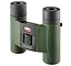 Бинокль Kowa SV II 8x25 WP (12262) - миниатюра 1