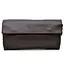 Чоловічий шкіряний клатч TARWA 23.5х14.5х4 см sum0026206 - мініатюра 3