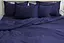 Комплект постільної білизни PrimaTeks Євро 000247908 (PT-R36) - мініатюра 4