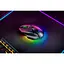 Беспроводная мышь Razer Basilisk V3 Pro Wireless Black (RZ01-04620100-R3G1) - миниатюра 3