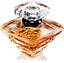 Парфумована вода Lancome Tresor Тестер 100 мл - мініатюра 1