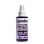 Відтінковий спрей для волосся Delia Cosmetics Cameleo Spray&Go Violet 150 мл - мініатюра 1