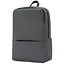 Рюкзак Xiaomi Mi Classic Business Backpack 2/ dark grey - миниатюра 1
