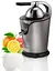 Соковыжималка CJ 100 HE (GS-401F) Gorenje teh0026969 - миниатюра 4