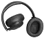 Гарнітура JBL TUNE 780NC Black (JBLT780NCBLK) - мініатюра 7