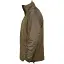 Куртка Snugpak Sleeka Elite Reversible M Olive/Black - мініатюра 3