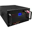 Акумулятор LogicPower LiFePO4 51.2V - 160Ah BMS 200A/100A RM Smart BT (24412) [109421] - мініатюра 1