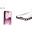 Захисне скло iLera Infinity Glass 2.0 для Apple iPhone Air (ILin17Air) [144451] - мініатюра 2