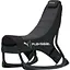 Консольное кресло Playseat Puma Edition Black (PPG.00228) [101352] - миниатюра 1