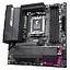 Материнская плата B650M AORUS ELITE sAM5 B650 4xDDR5 M.2 HDMI DP mATX Gigabyte teh0018945 - миниатюра 4