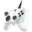 Геймпад Razer Wolverine V2 Chroma White RZ06-04010200-R3M1 (121852) - миниатюра 4