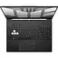 Ноутбук Asus TUF Gaming F15 FX517ZR (FX517ZR-F15.I73070) - миниатюра 3