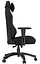 Игровое кресло Anda Seat Phantom 3 XL Fabric Dark Gray (AD18XL-52-GB-F-G01) - миниатюра 3