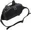 Сумка на пояс Thule Tact Waistpack 5 л (TH 3204709) - миниатюра 8
